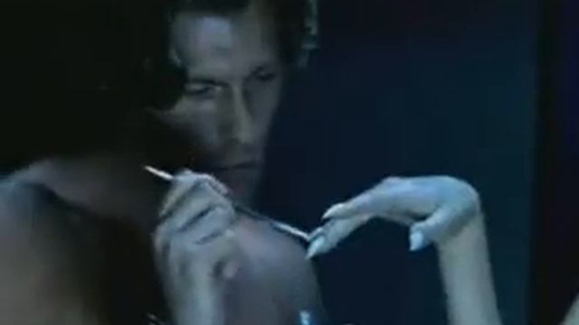 Исмигул смотреть онлайн