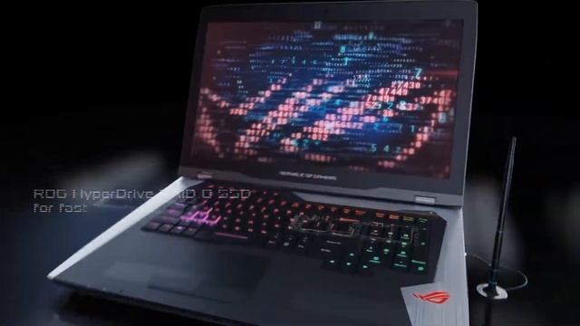 10 Most Expensive Laptops In The World Part 1 смотреть онлайн