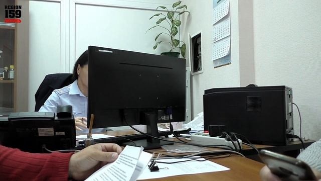 ✔статья 12.6 КоАП РФ / обжалование в ЦАФАП смотреть онлайн