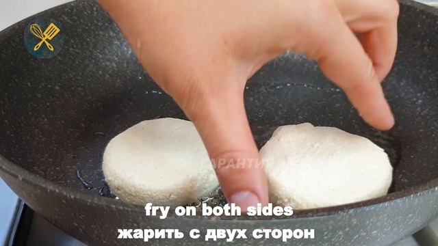 Комиксы и Аниме