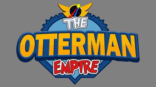 Wulf Talks About The Otterman Empire (PC Edition) смотреть онлайн