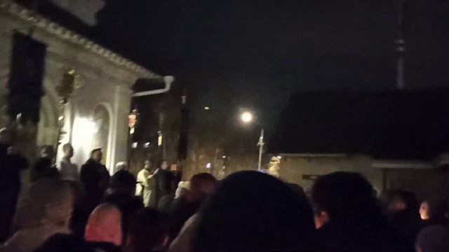 Праздник Светлой Пасхи! Радость в душе и сердце!!!