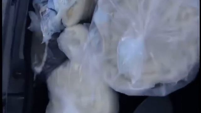 Стёжка Кожзам производство Арт-Мебель смотреть онлайн