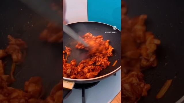 Анимационные Сериалы