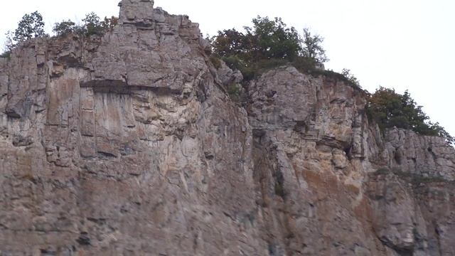 Юмагузинское водохранилище смотреть онлайн