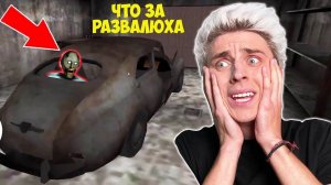 ВЛАД А4 В МАЙНКРАФТ Хоррор Фильм Все Серии MINECRAFT