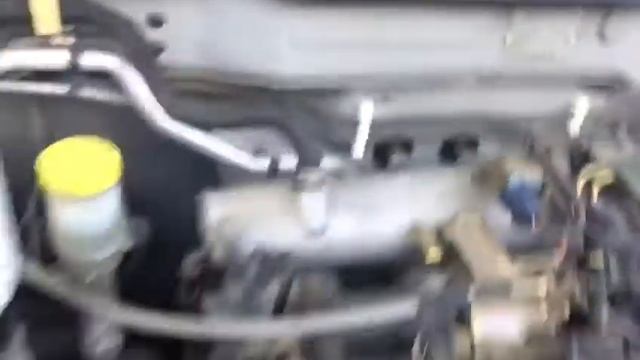 FB15 106666 смотреть онлайн