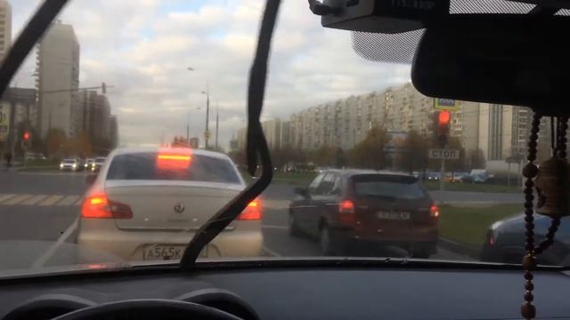 Оригинальные веерные форсунки