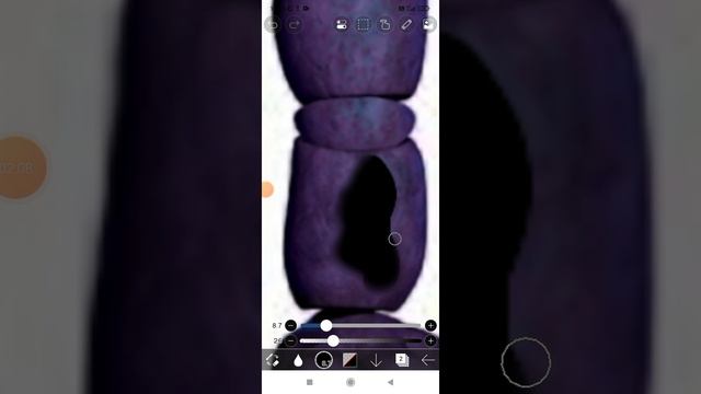 speed edit смотреть онлайн