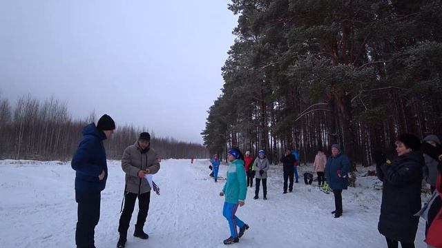 8 Января?Первое ЗОЛОТО - 2020?г.Тейково ⛷?? смотреть онлайн