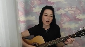 Как играть на гитаре с длинными ногтями?