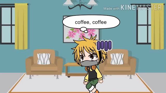 Kaneki and Hideyoshi Meet BNHA/MHA (ep. 1) смотреть онлайн
