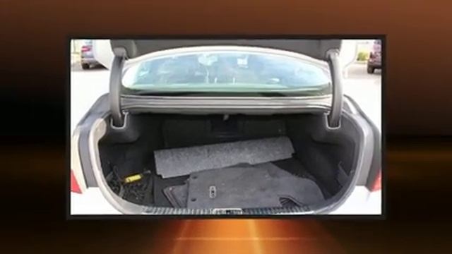 2016 Kia K900 Premium in Orlando, FL 32817 смотреть онлайн