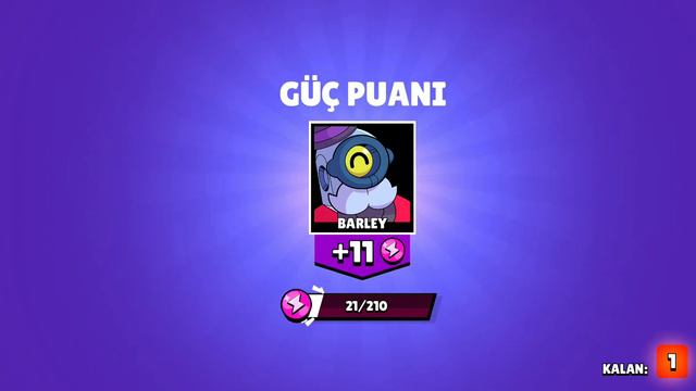 Открыл большие ящики а там 😲 смотреть онлайн