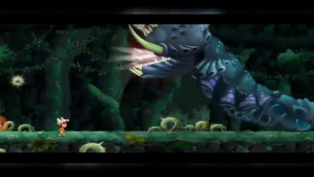 Jungle Adventures 3 ALL BOSSES new UPDATE 2021 | Playtrough NO DAMAGE смотреть онлайн