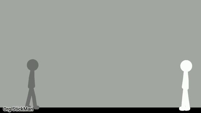 Турнир стикменов (Рисуем мультфильмы 2) _ Stickmans Tournament _ Stickman Battle