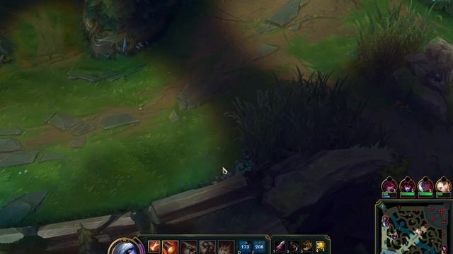 League of Legends i5 10210U+8Gb+MX250 2Gb+SSD 512+QHD смотреть онлайн