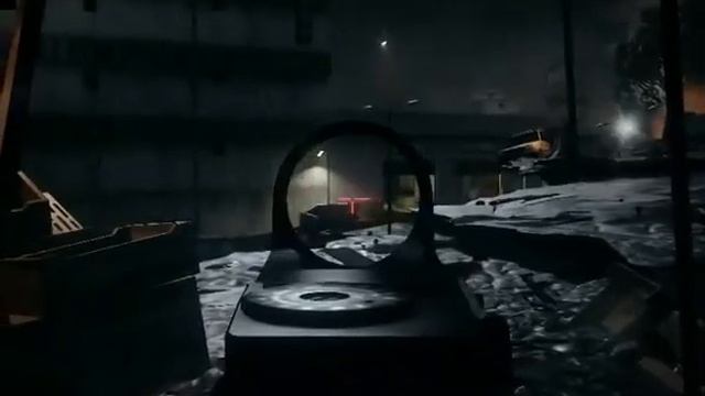 Battlefield 3 Gameplay Part-3(In Nvidia Gt210) смотреть онлайн