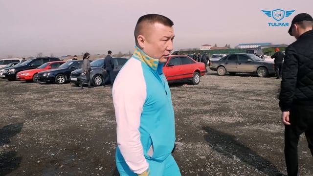 Қымбатшылықта қандай 8 көлік алдым? Қайырымдылық. Көлік бағасы 2021. Көлік базары. смотреть онлайн