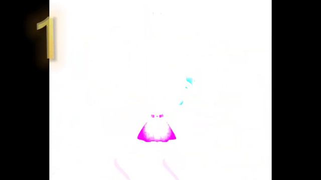 👕🗿Помогите Ярику выбрать наряд на неделю 🎀🗿 смотреть онлайн