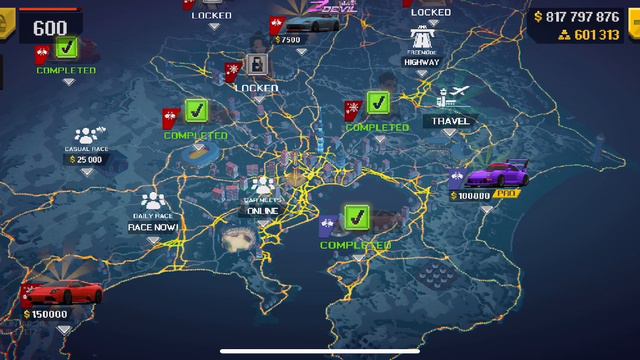 Cómo conseguir el Lexus LFA evento green hell‼️APEX RACER 0.8.20‼️ смотреть онлайн