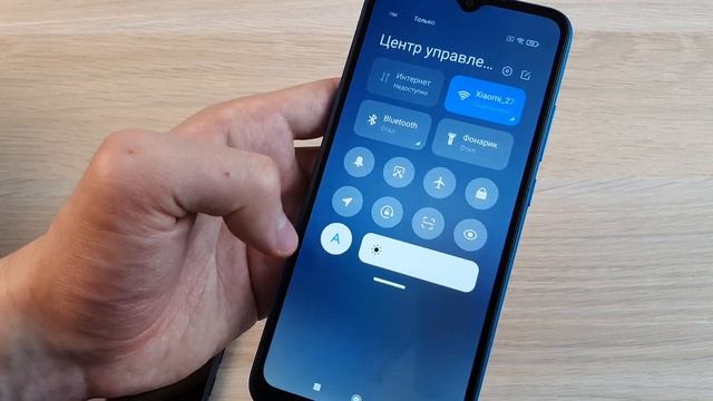 XIAOMI REDMI 9A - НАРОДНЫЙ ТЕЛЕФОН 2020 смотреть онлайн