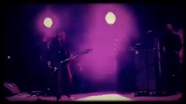 Glenn Hughes "Black Country" LIVE in UKRAINE 2017 смотреть онлайн