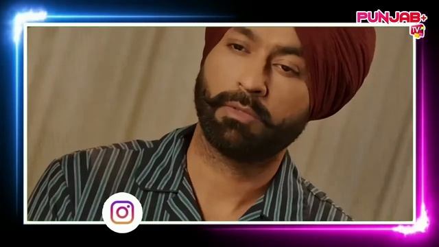 4 Upcoming Punjabi Movies in April 2022/Lekh/Galwakdi/Ni Main Sass Kuttni/Shareek 2/Punjab Plus TV смотреть онлайн