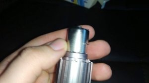 LED-лампа головного света для скутера.mp4