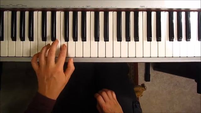 Упражнение ,,Пальчики,, смотреть онлайн