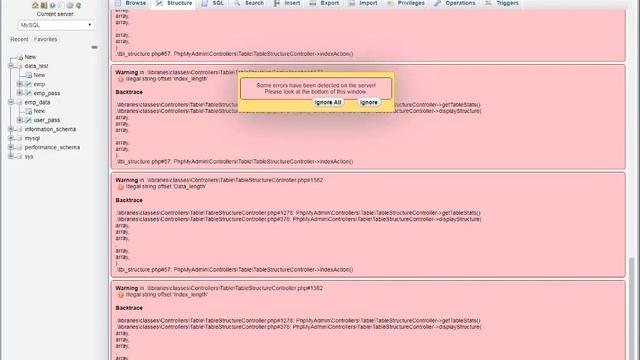 سلسلة تعلم vb net + mysql عبر مشروع بسيط الفيديو الاول смотреть онлайн