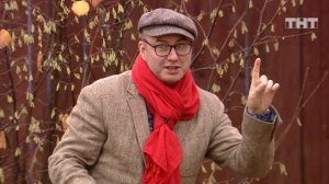 ДОМ-2 Lite 5634 день Дневной эфир (13.10.2019)