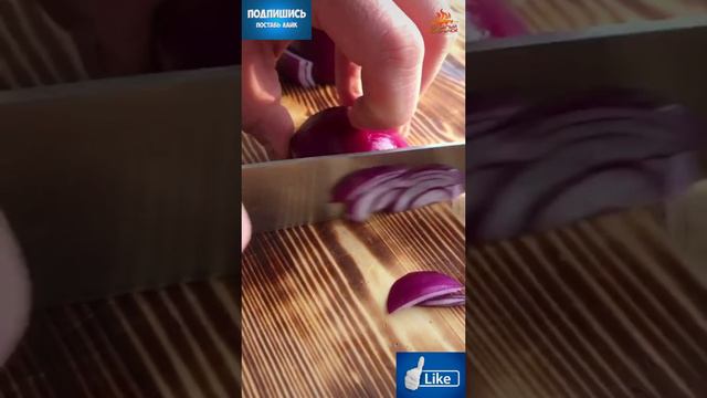 Люля-Кебаб. @thesamekebab смотреть онлайн