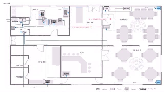 House Plan And Design Pdf - Gif Maker DaddyGif.com (see description) смотреть онлайн
