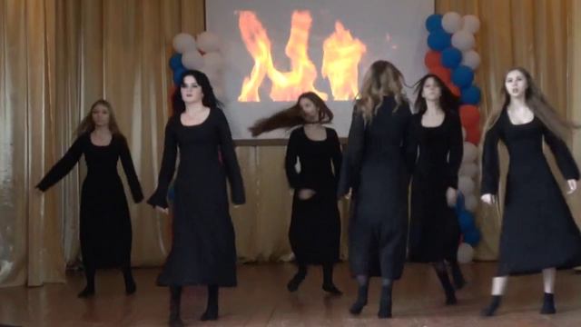 Живая_память