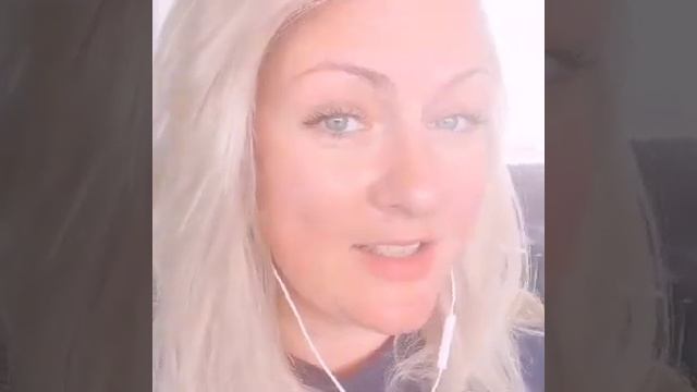 ❤️С днём рождения🎂 Наташа Лапина ❤️ смотреть онлайн