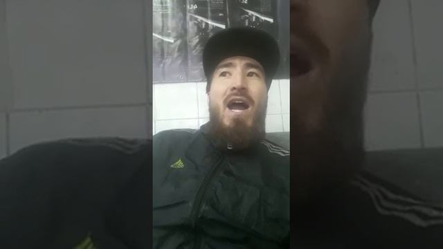 Зачем мне солнце Монако, когда твой взгляд смотреть онлайн