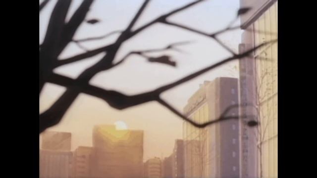 Где Фантом? - Это так архаично (slowed +reverb) смотреть онлайн