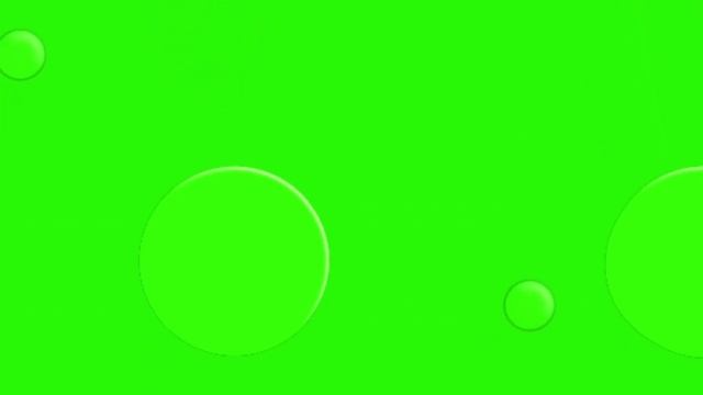 #Футажи разбивающееся стекло вдребезги для монтажа, интро на зелен.фоне смотреть онлайн