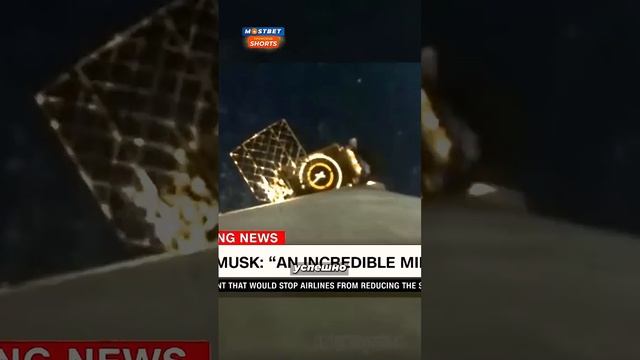 ? Главный секрет успеха Илона Маска смотреть онлайн