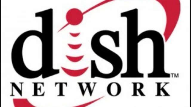 Dish Usa [zip Code Submit]