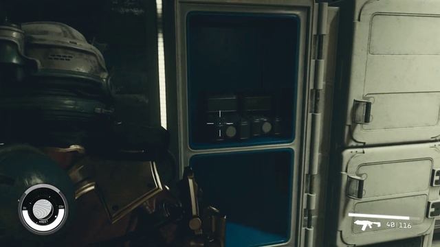 Starfield 2023 Ryzen 5 pro 5650G/ROG 1080Ti смотреть онлайн