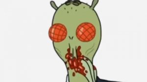 Притворяюсь своим сталкер акаунтом - TheBrianMaps