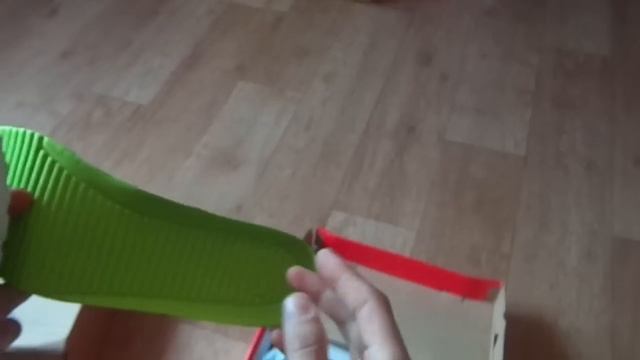 Обзор качественной копии кроссовок из Китая смотреть онлайн