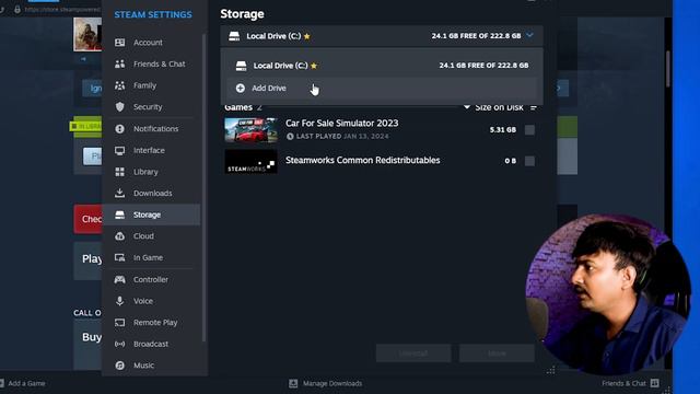 How To Install Call Of Duty Warzone On PC and Laptop In 2024 смотреть онлайн