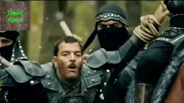 #kurlas usman season 5 episode 90 to 95 #144 ka tarlir #kurlas смотреть онлайн