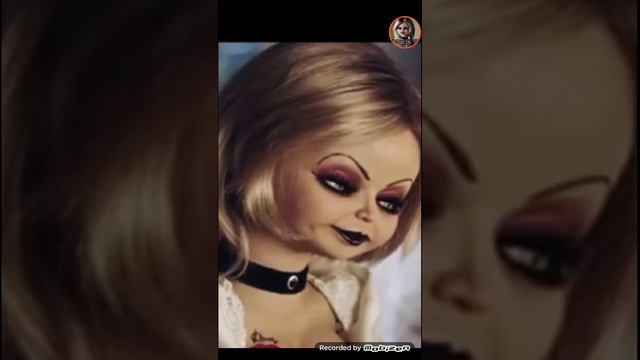 Тиффани и чаки смотреть онлайн