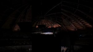 Антон Брукнер (1824-1896) Симфония №9 ре минор, WAB109. II. Scherzo. Bewegt, lebhaft; Trio. Schnell