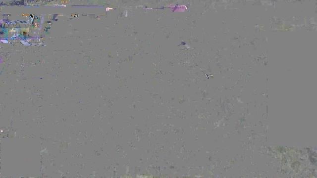 Ostriv прохождение #1 | Стрим смотреть онлайн