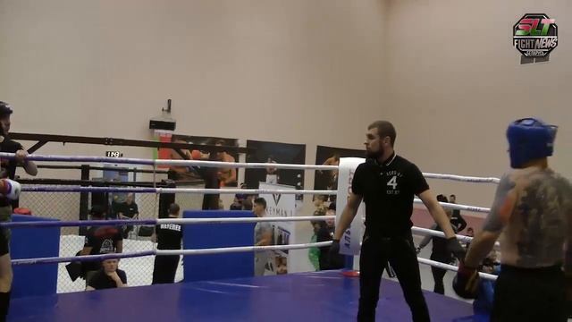 Чемпионат Республики Беларусь по ММА 2017 смотреть онлайн